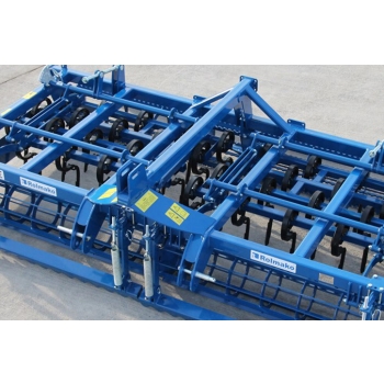 Agregat uprawowy U684